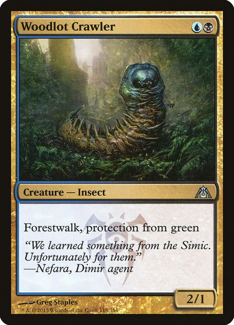 118-woodlotcrawler