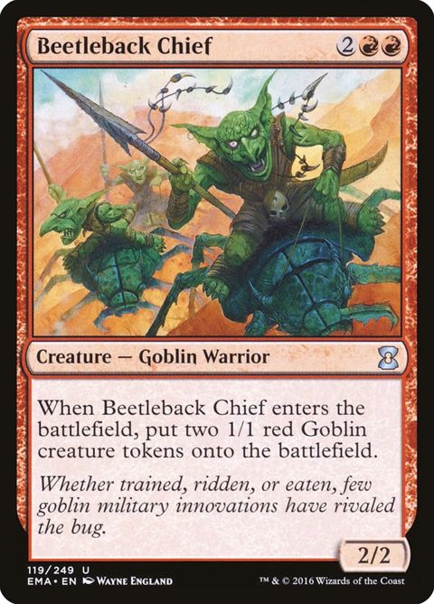 119-beetlebackchief