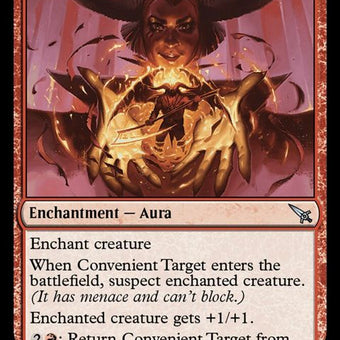 119-convenienttarget