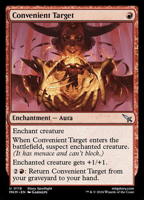 119-convenienttarget
