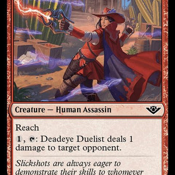 119-deadeyeduelist