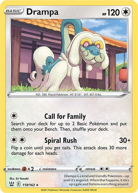 119-drampa