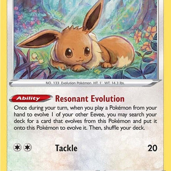119-eevee