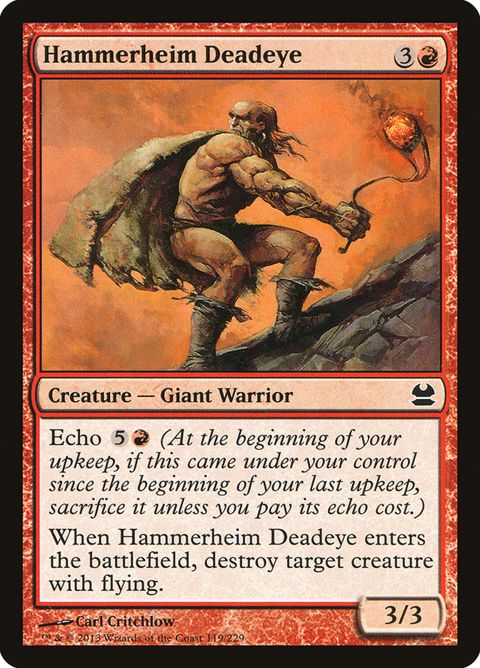 119-hammerheimdeadeye