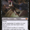 119-henrikadomnathihenrikainfernalseer-a