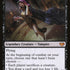 119-henrikadomnathihenrikainfernalseer-a