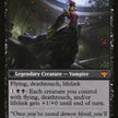 119-henrikadomnathihenrikainfernalseer-b