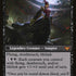 119-henrikadomnathihenrikainfernalseer-b