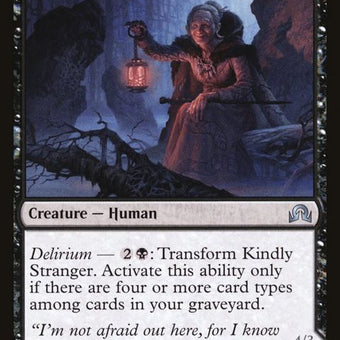 119-kindlystrangerdemonpossessedwitch