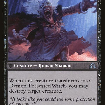 119-kindlystrangerdemonpossessedwitch