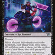 119-nezumifreewheelerhideousfleshwheeler-a