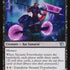 119-nezumifreewheelerhideousfleshwheeler-a