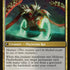 119-nezumifreewheelerhideousfleshwheeler-b