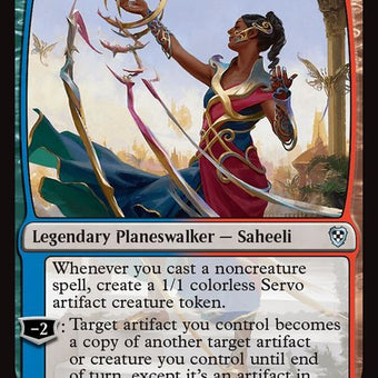 119-saheelisublimeartificer