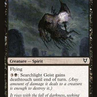 119-searchlightgeist