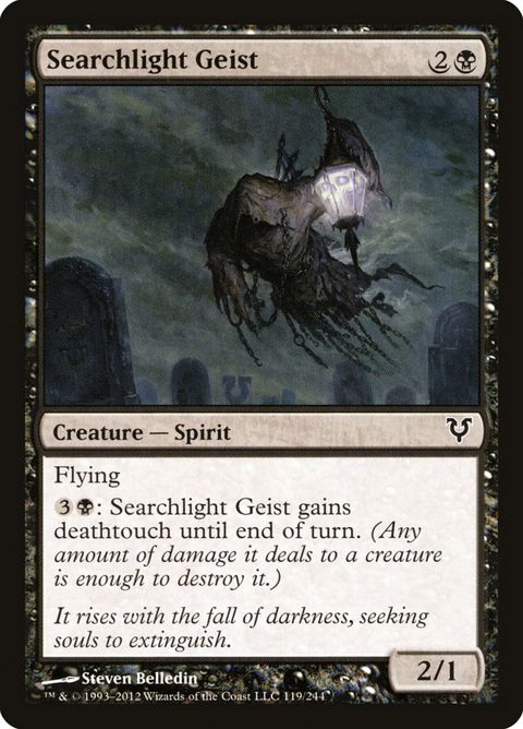 119-searchlightgeist