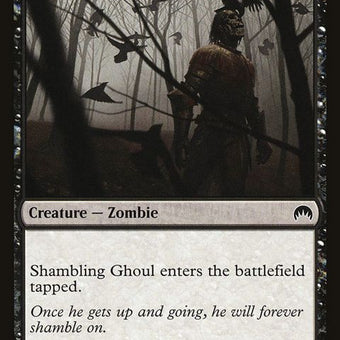 119-shamblingghoul