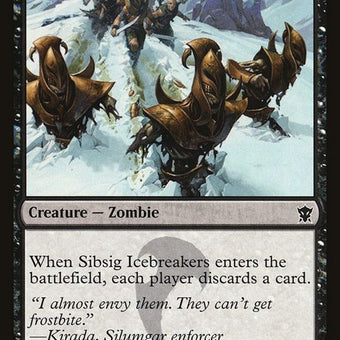 119-sibsigicebreakers