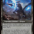 119-sidequesthuntthemarkyiazmatultimatemark-b