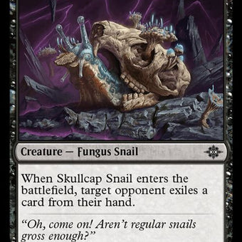 119-skullcapsnail