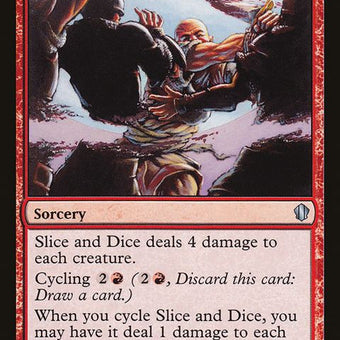 119-sliceanddice