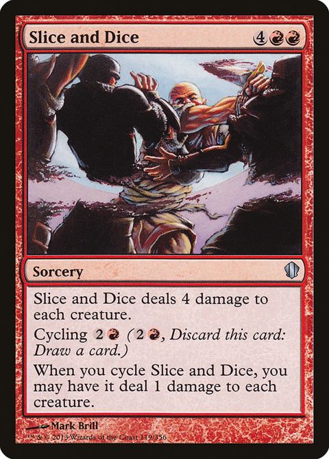 119-sliceanddice