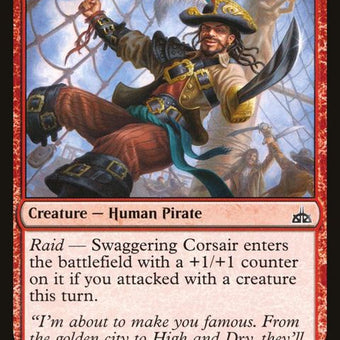 119-swaggeringcorsair