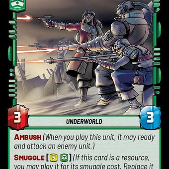 119-weequaypirategang-a