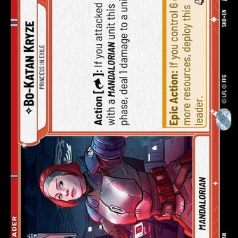 12-bokatankryze-princessinexile-a