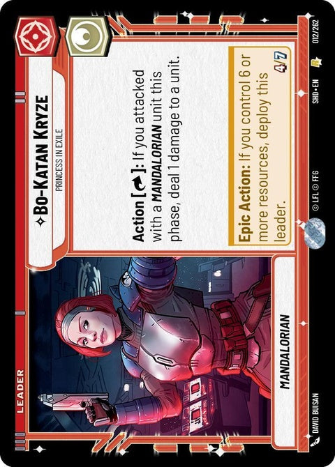 12-bokatankryze-princessinexile-a