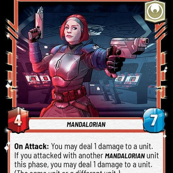 12-bokatankryze-princessinexile-a