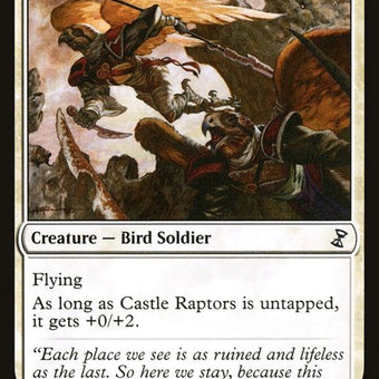 12-castleraptors