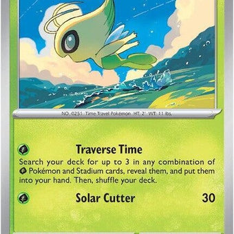 12-celebi