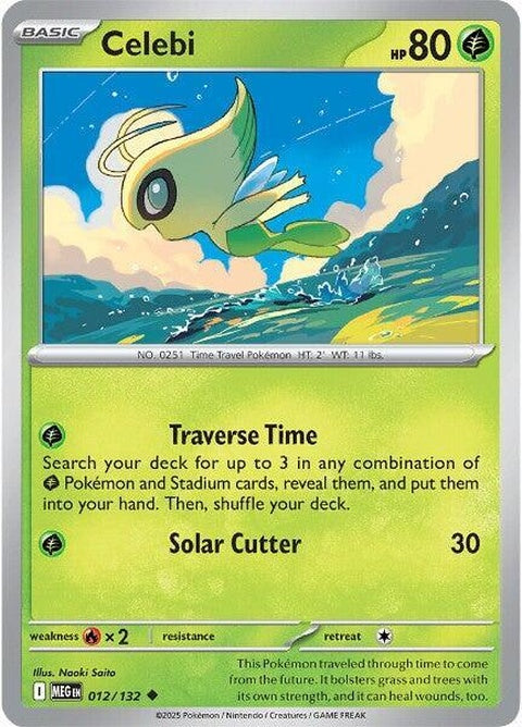 12-celebi