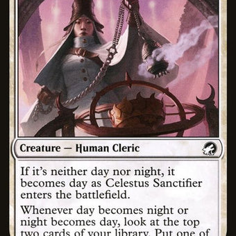 12-celestussanctifier