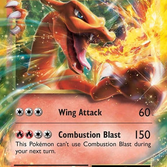 12-charizardex