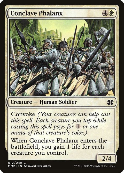 12-conclavephalanx