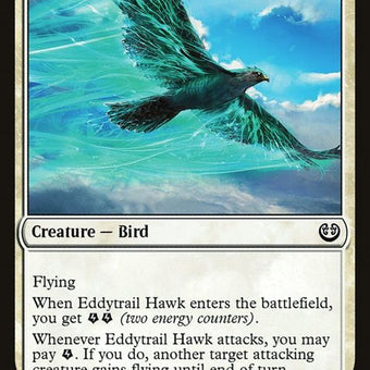 12-eddytrailhawk