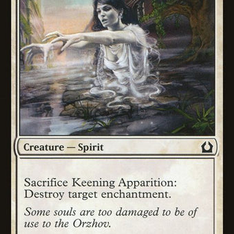 12-keeningapparition