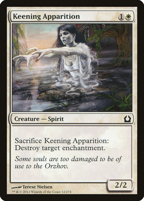 12-keeningapparition