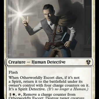 12-otherworldlyescort