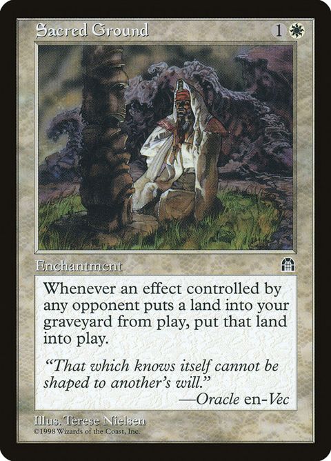 12-sacredground