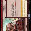 12-sebulba-especiallydangerousdug-a