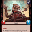 12-sebulba-especiallydangerousdug-a