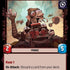 12-sebulba-especiallydangerousdug-a