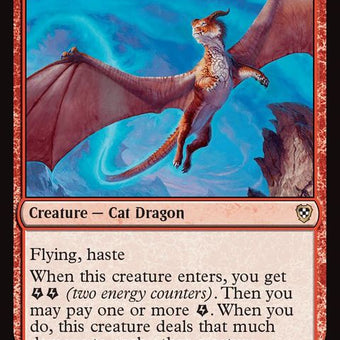 12-territorialaetherkite