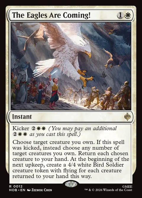 12-theeaglesarecoming