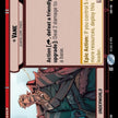 12-vane-quarrelsomepirate-a