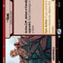12-vane-quarrelsomepirate-a