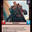 12-vane-quarrelsomepirate-a
